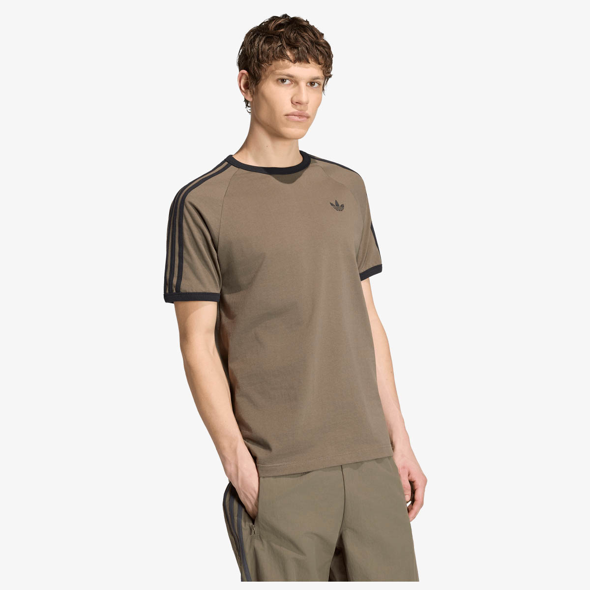 adidas Majica 3S TEE