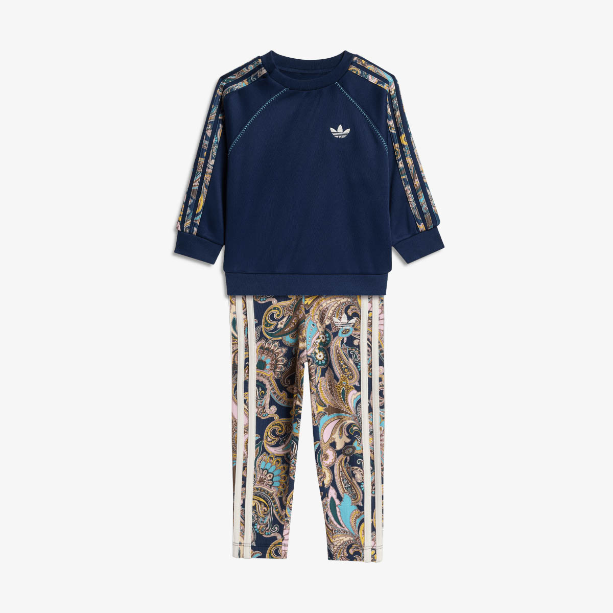 adidas Trenerka Liberty London