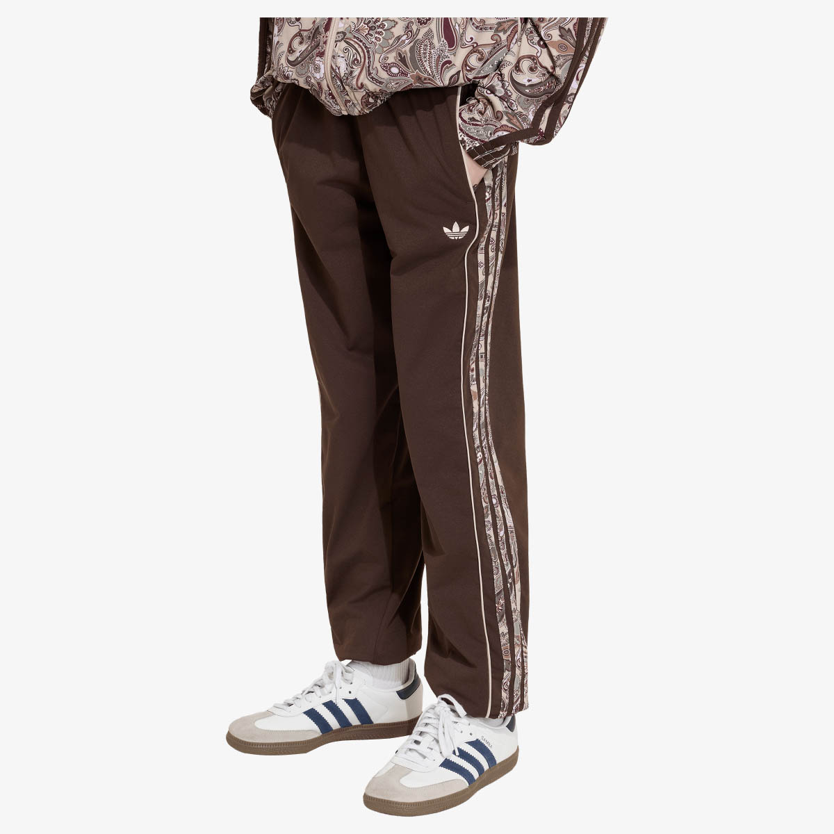 adidas Donji deo trenerke SST