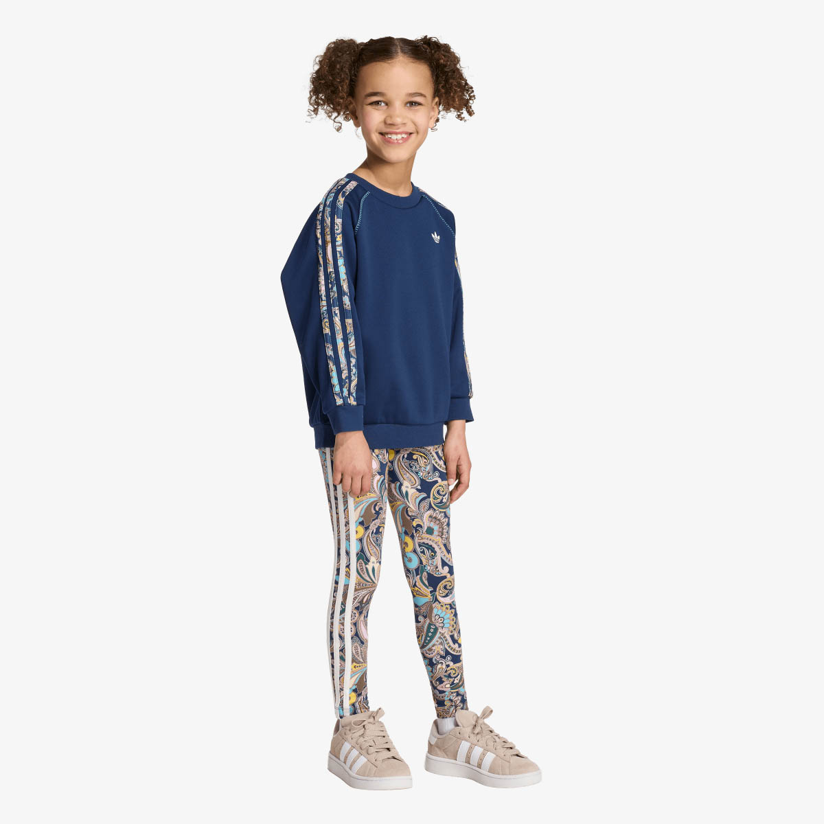 adidas Trenerka Liberty London