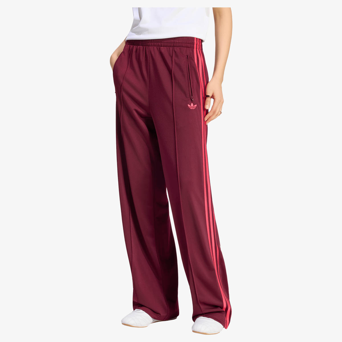 adidas Donji deo trenerke FB Loose