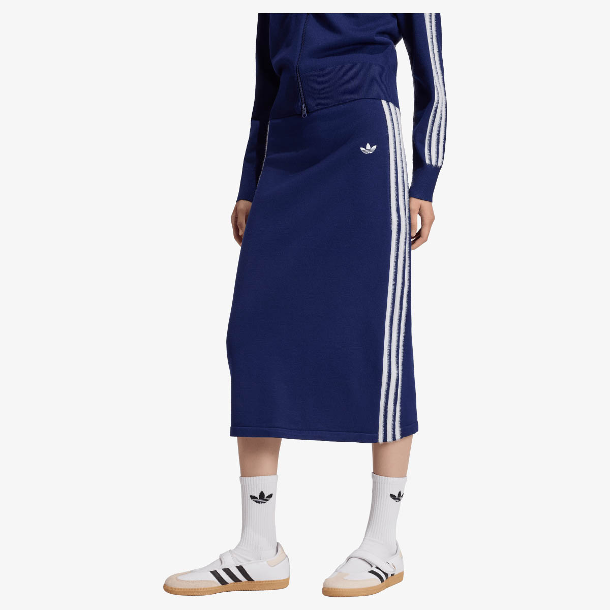 adidas Suknja Knitted