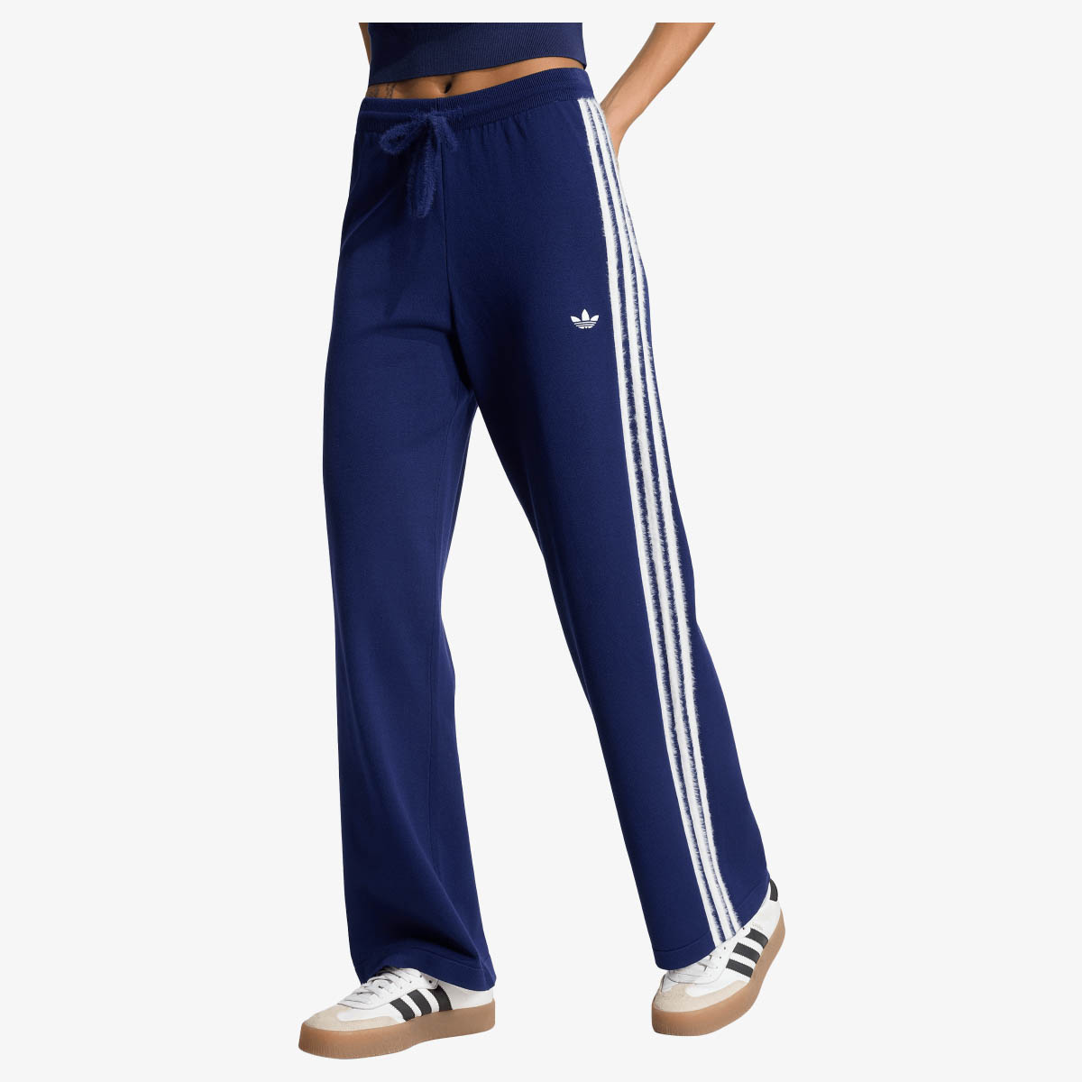 adidas Donji deo trenerke KNIT FB TP