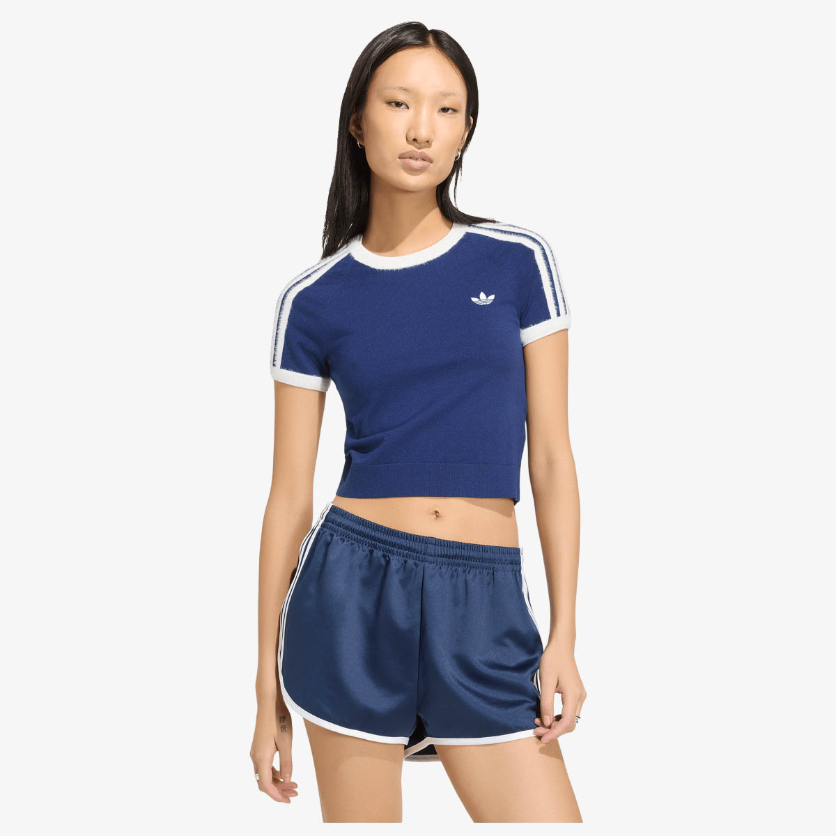 adidas Majica KNIT TEE