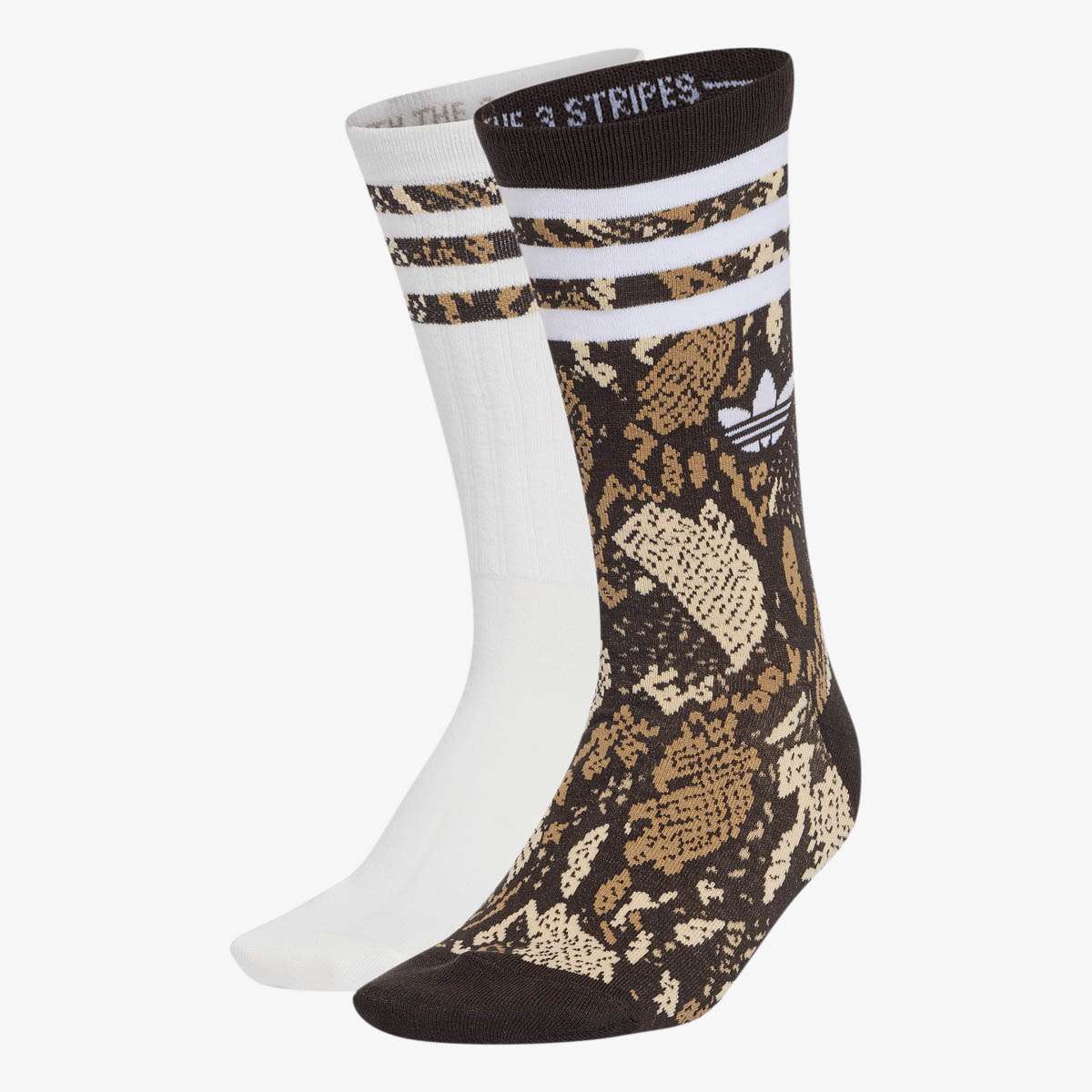adidas Čarape Snake Graphic
