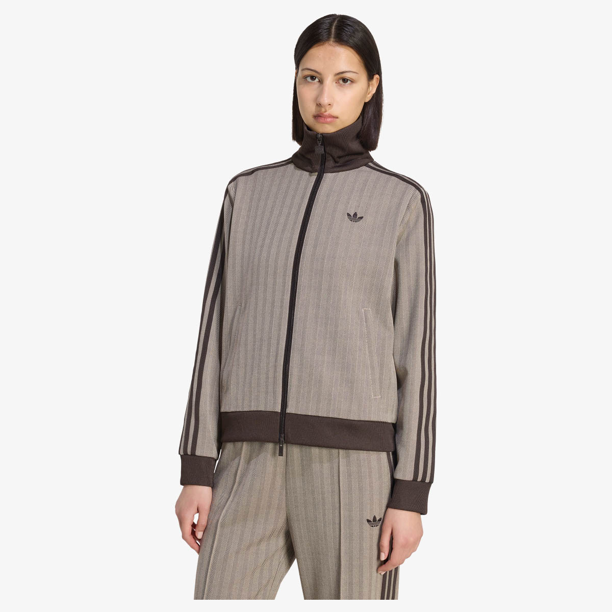 adidas Dukserica Originals