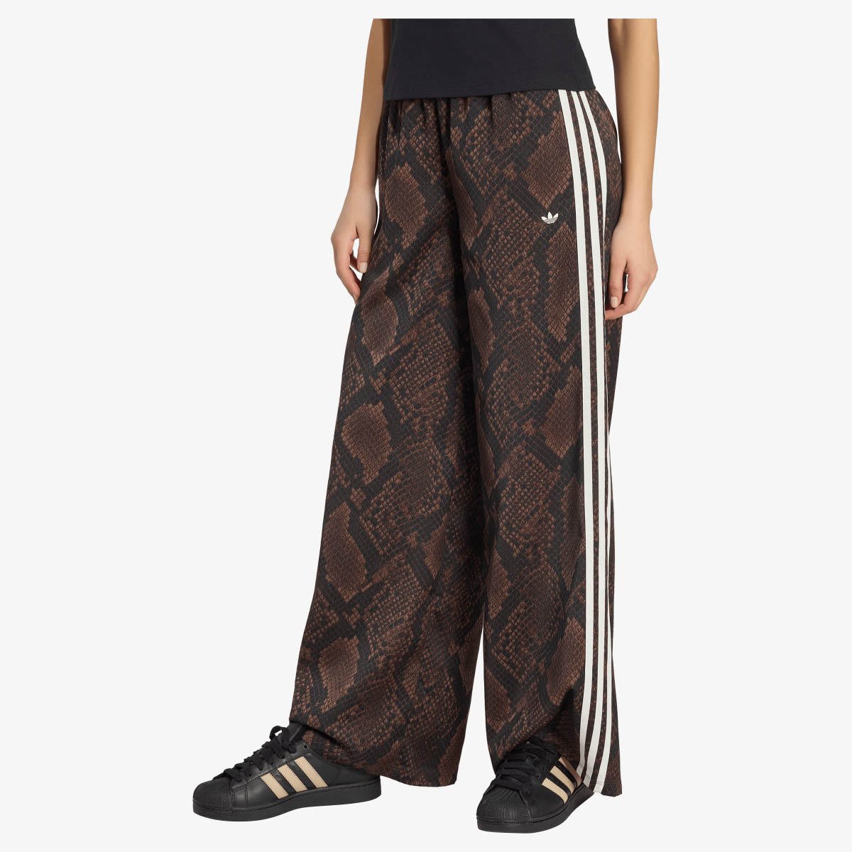 adidas Donji deo trenerke STN