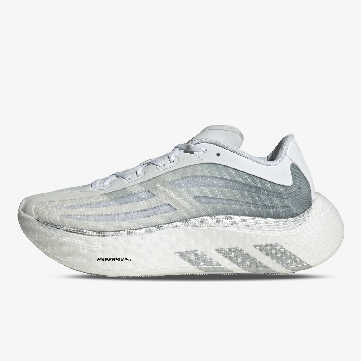 adidas Patike HYPERBOOST EPHR LT
