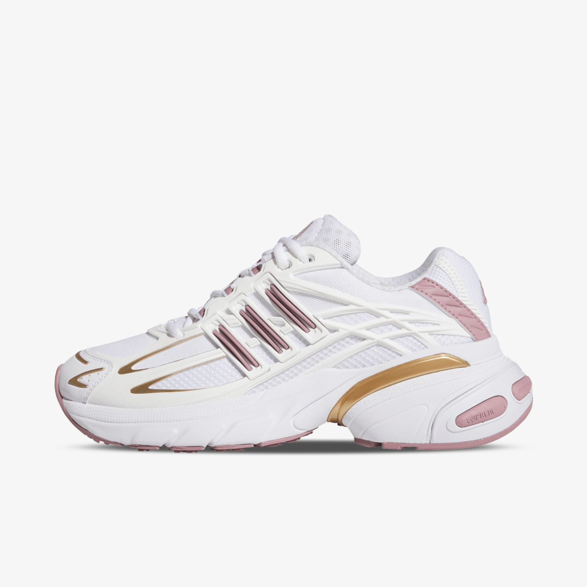 adidas Patike ADISTAR XLG 2.0 W