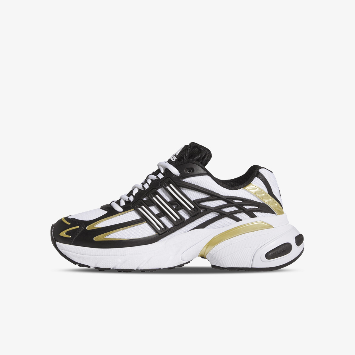 adidas Patike ADISTAR XLG 2.0 W