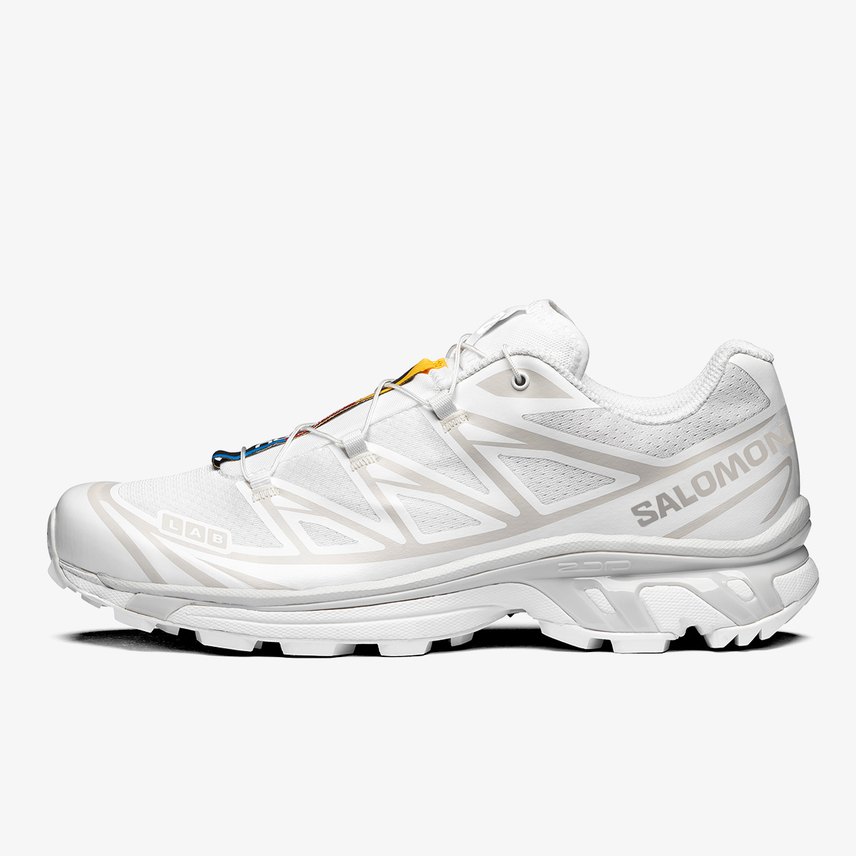 SALOMON Patike XT-6