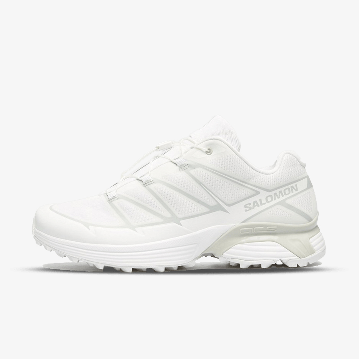 SALOMON Patike XT-Pathway 2