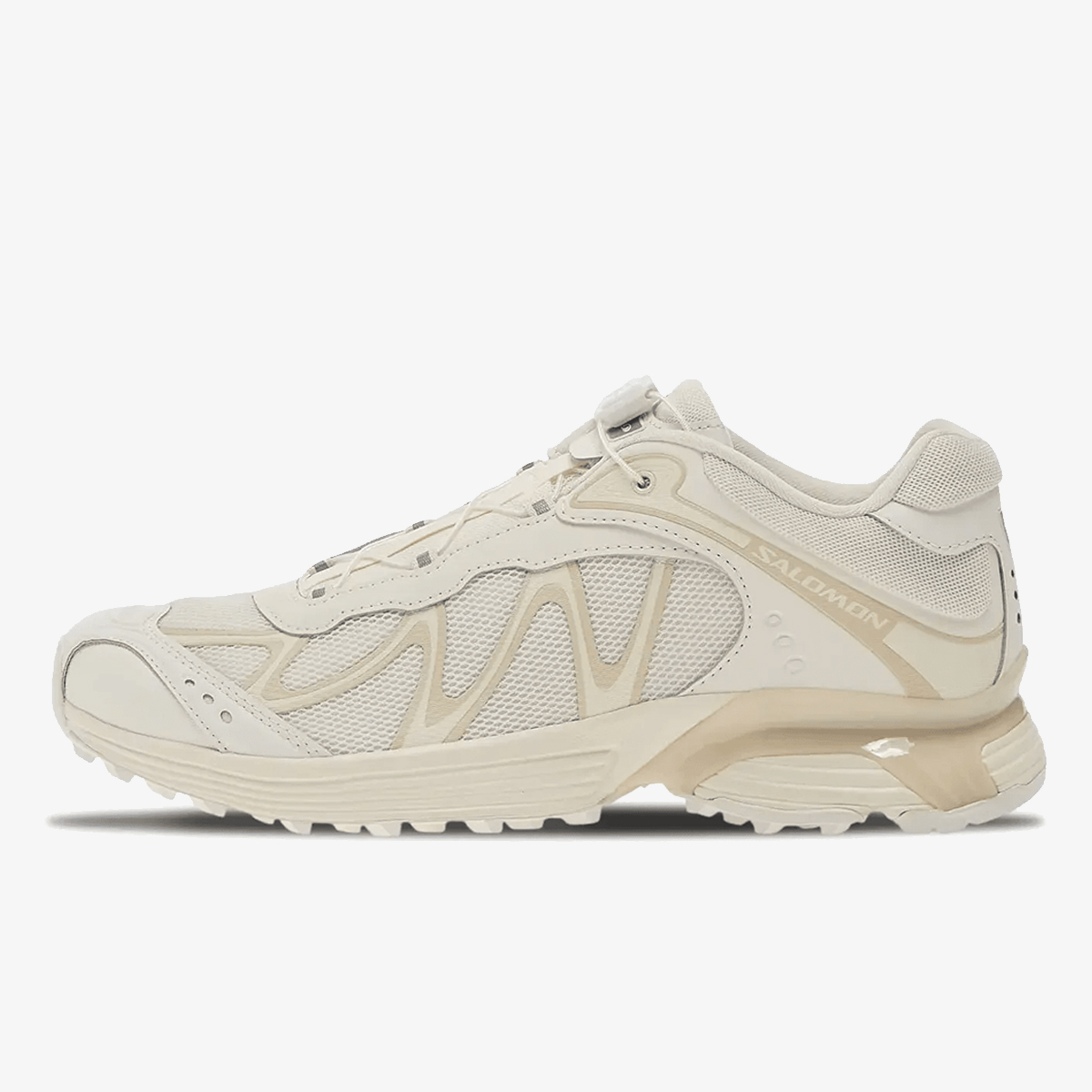 SALOMON Patike XT-Whisper