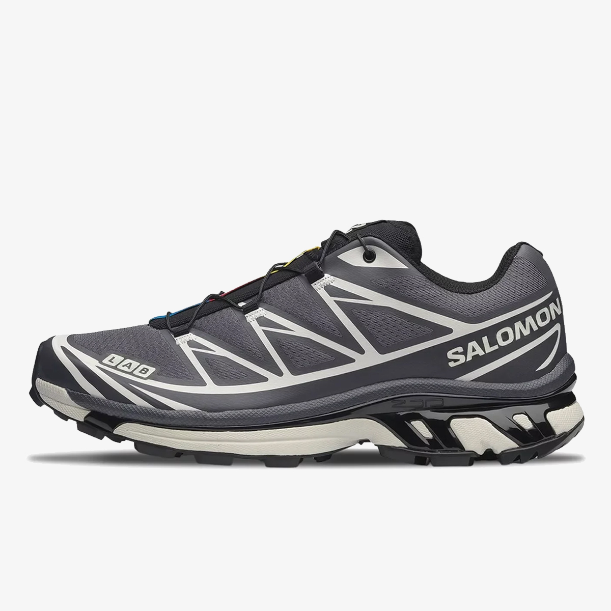 SALOMON Patike XT-6