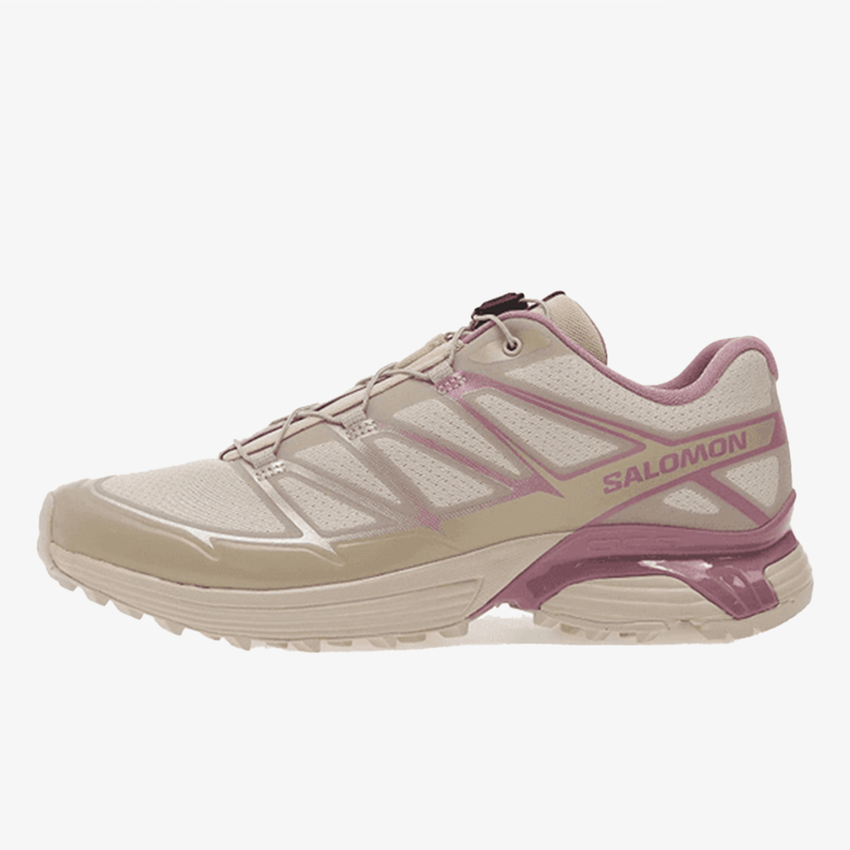 SALOMON Patike XT-Pathway 2