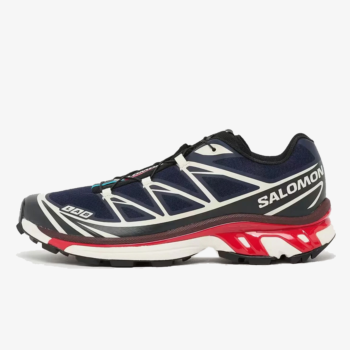 SALOMON Patike XT-6