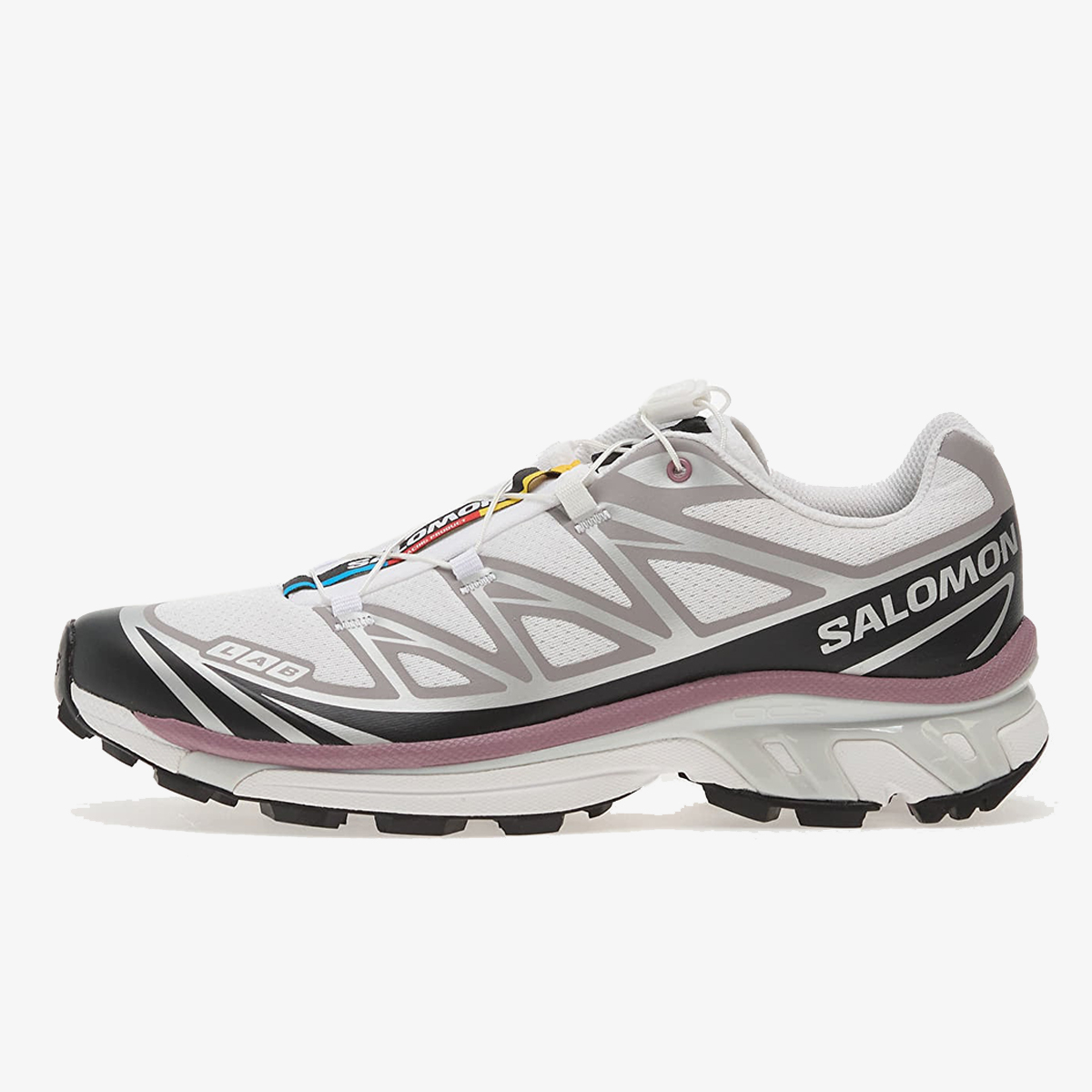 SALOMON Patike XT-6