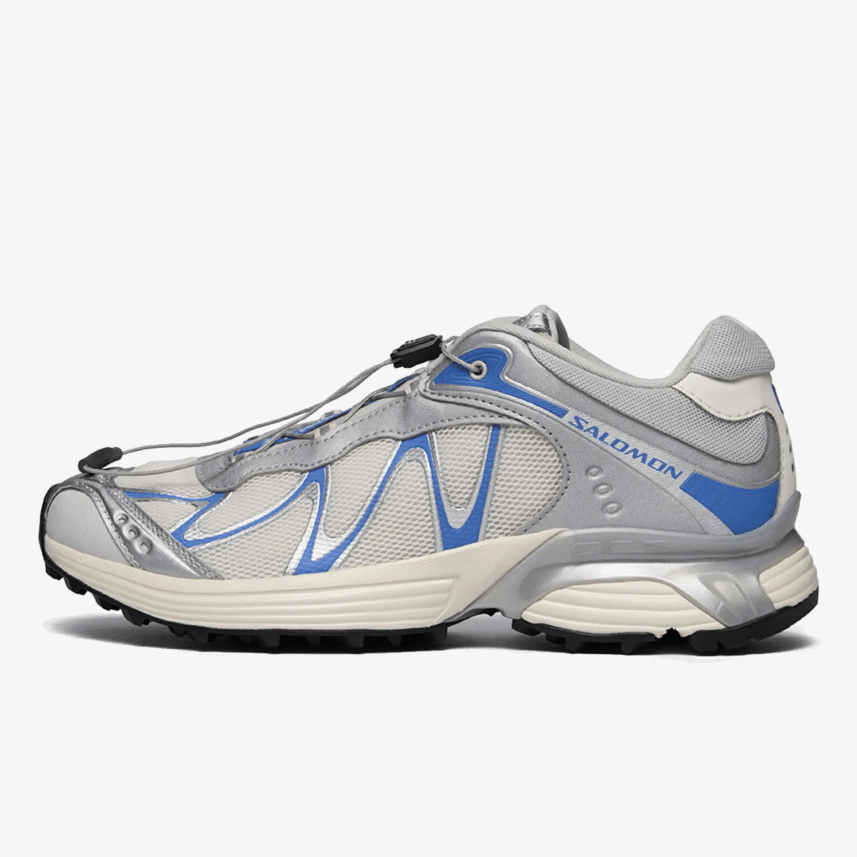 SALOMON Patike XT-Whisper