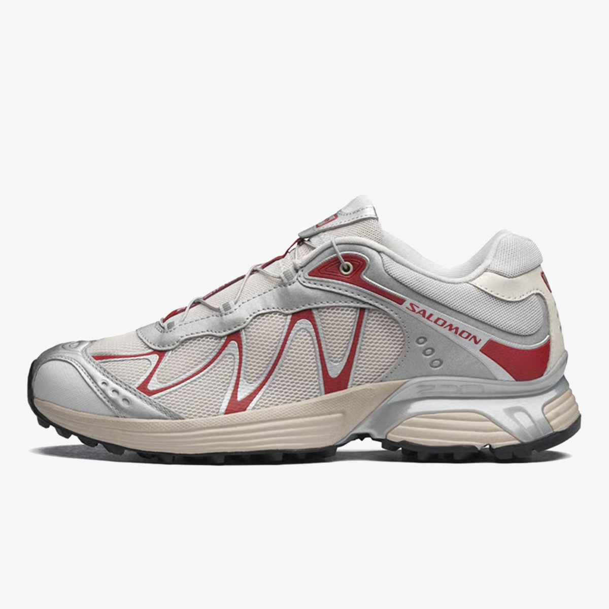 SALOMON Patike XT-Whisper