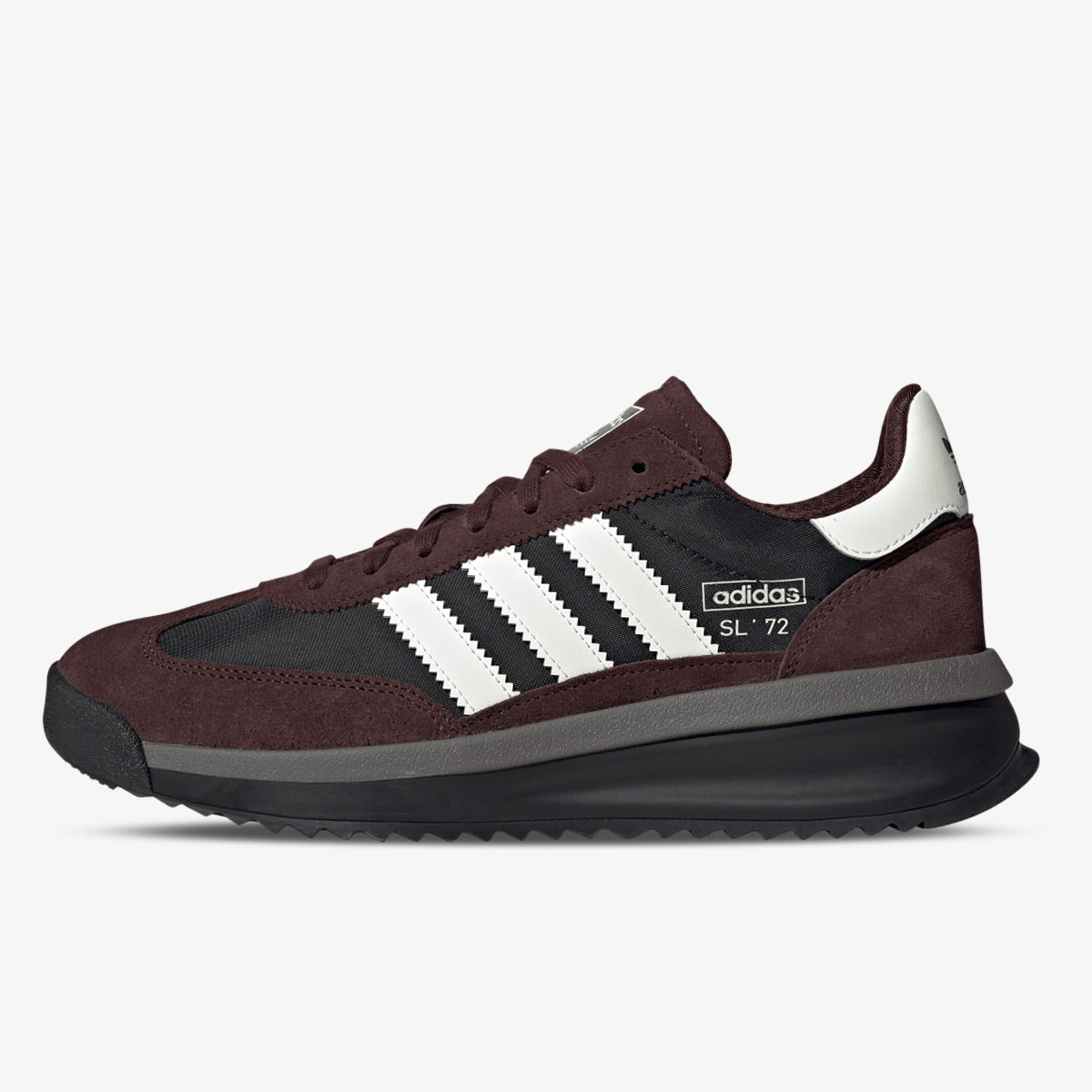 adidas Patike SL 72 RTN