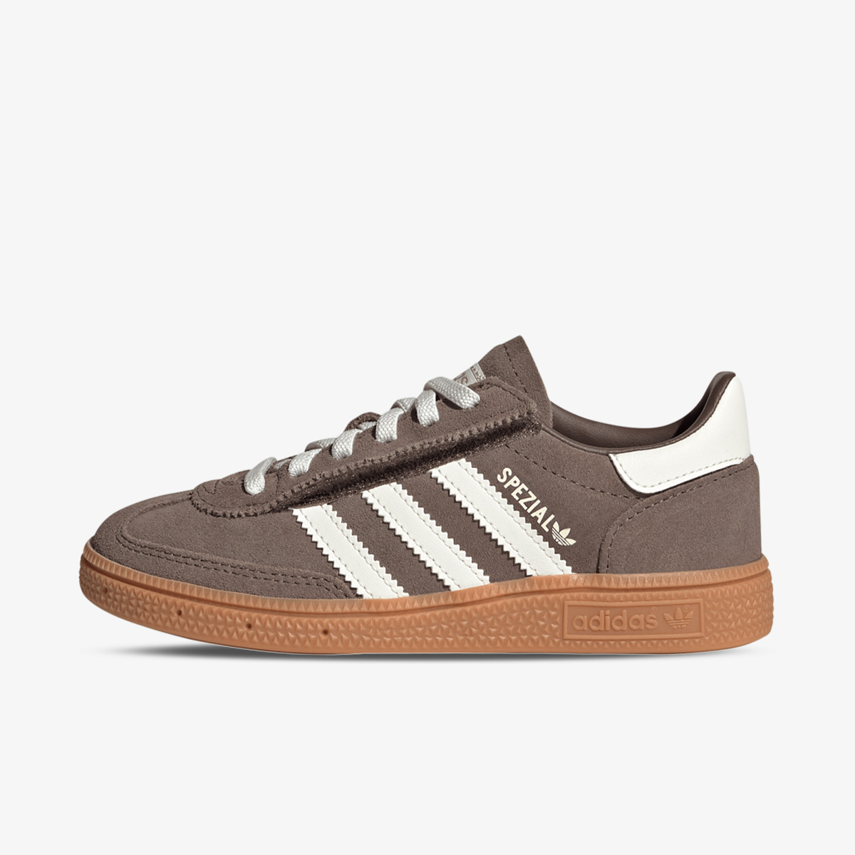 adidas Patike Handball Spezial