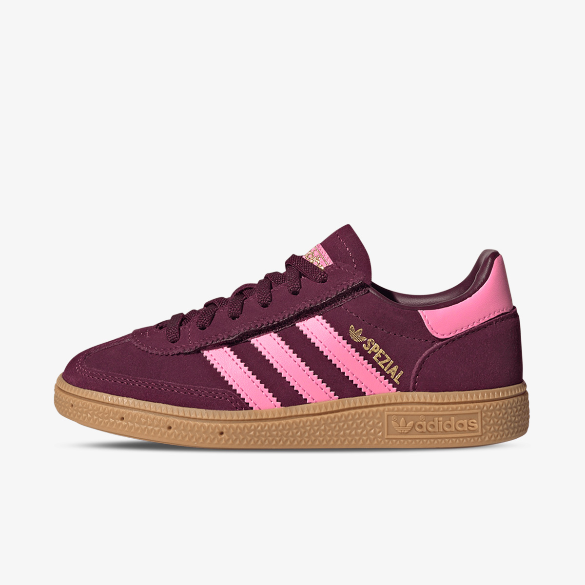 adidas Patike Handball Spezial