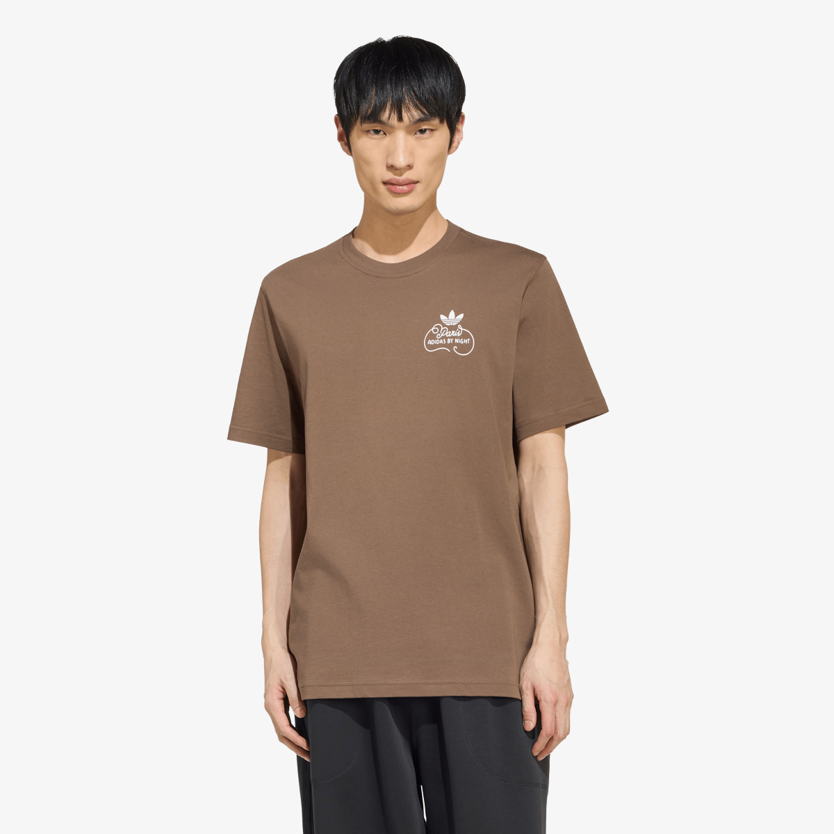 adidas Majica Paris view
