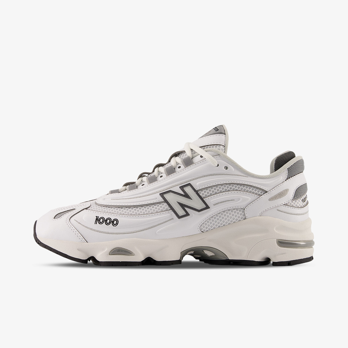 NEW BALANCE Patike 1000