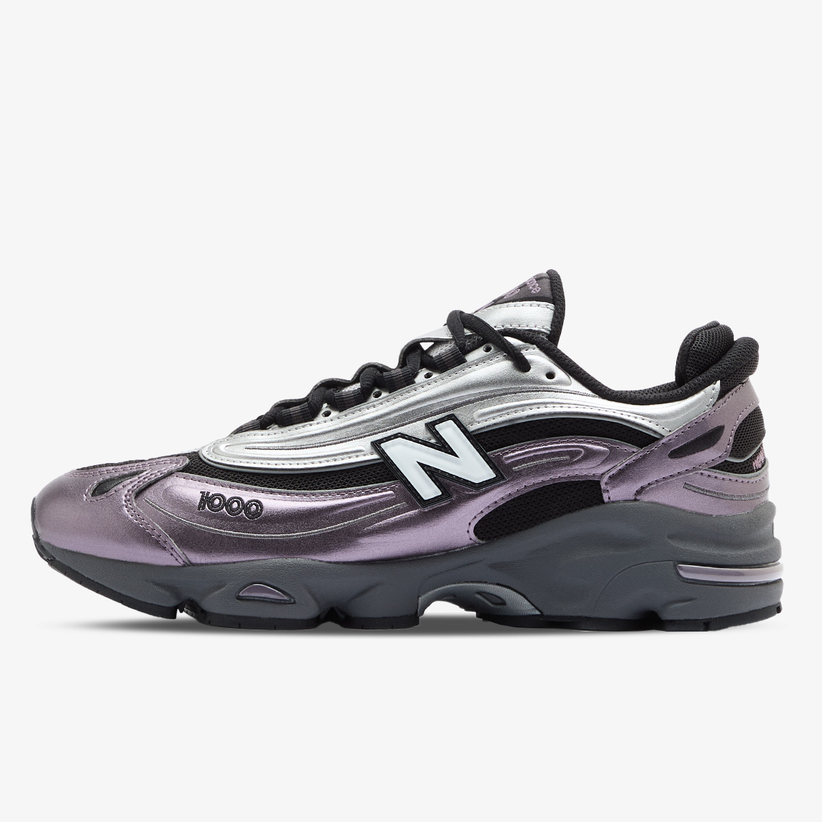 NEW BALANCE Patike 1000