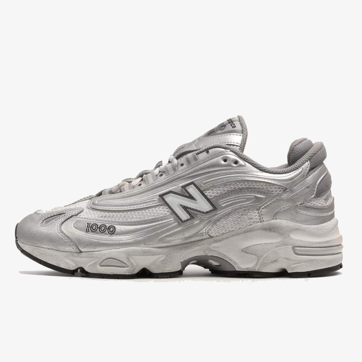 NEW BALANCE Patike 1000