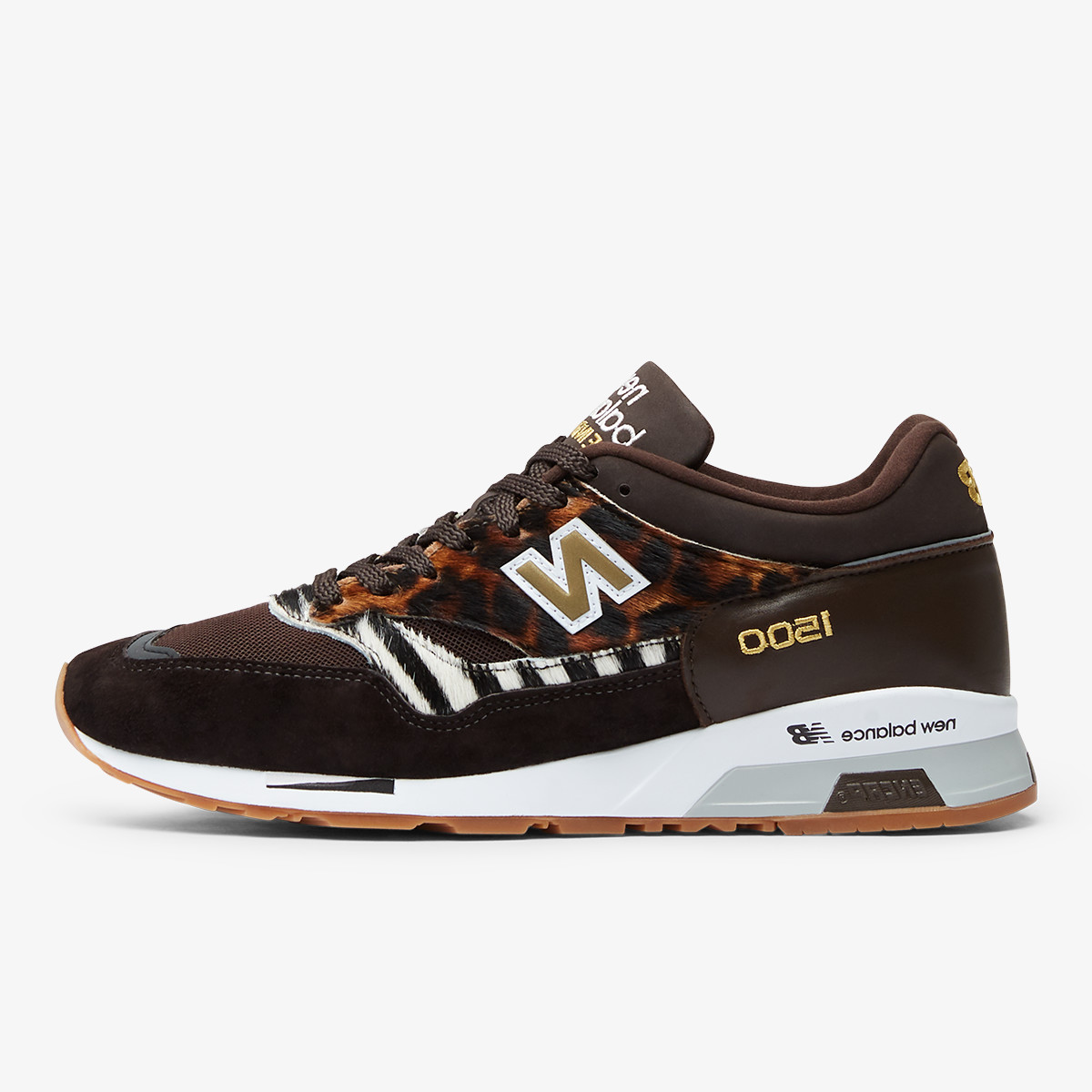 NEW BALANCE Patike M 1500 | Buzz - Online Shop