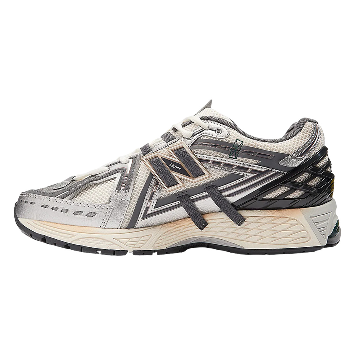 NEW BALANCE Patike 1906A