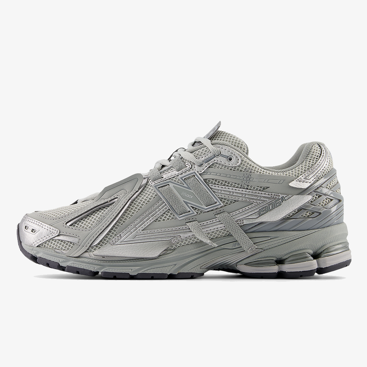 NEW BALANCE Patike 1906