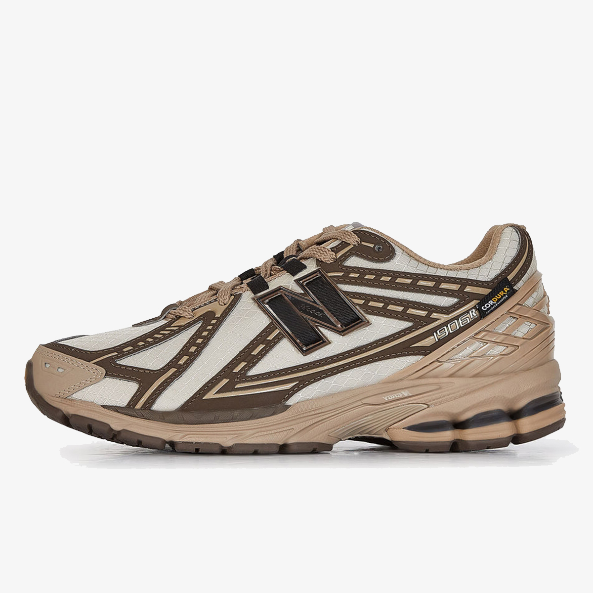 NEW BALANCE Patike 1906