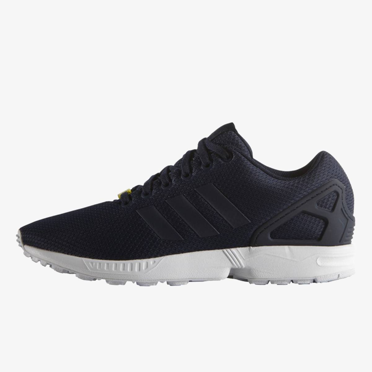 Zx flux adidas srbija shop