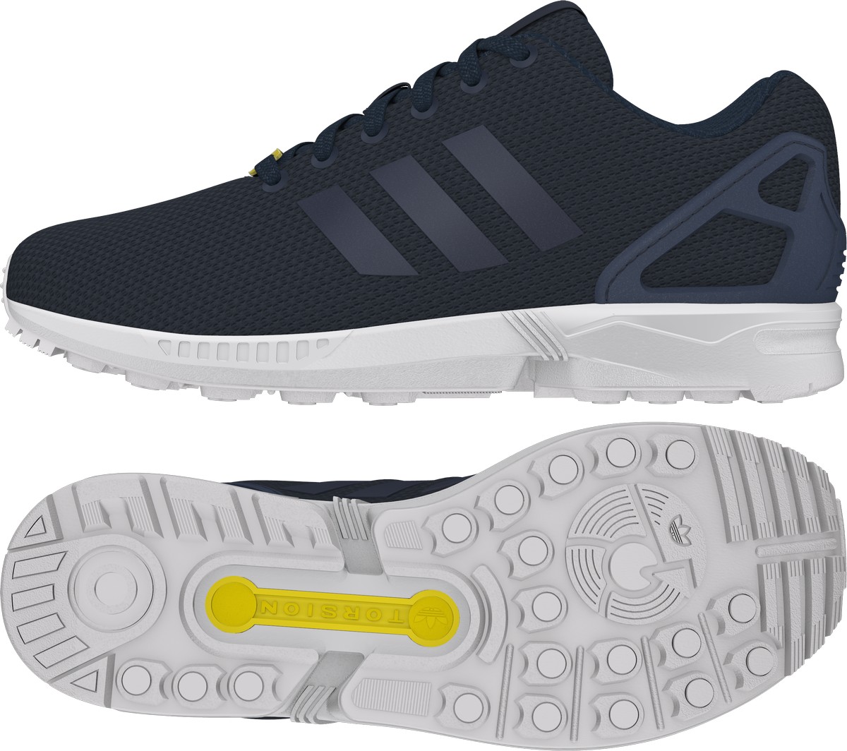 adidas Patike ZX FLUX 