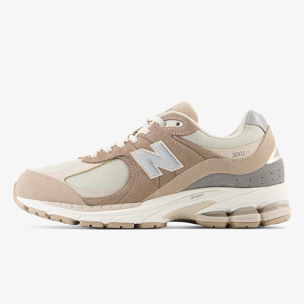 New balance hot sale patike iskustva