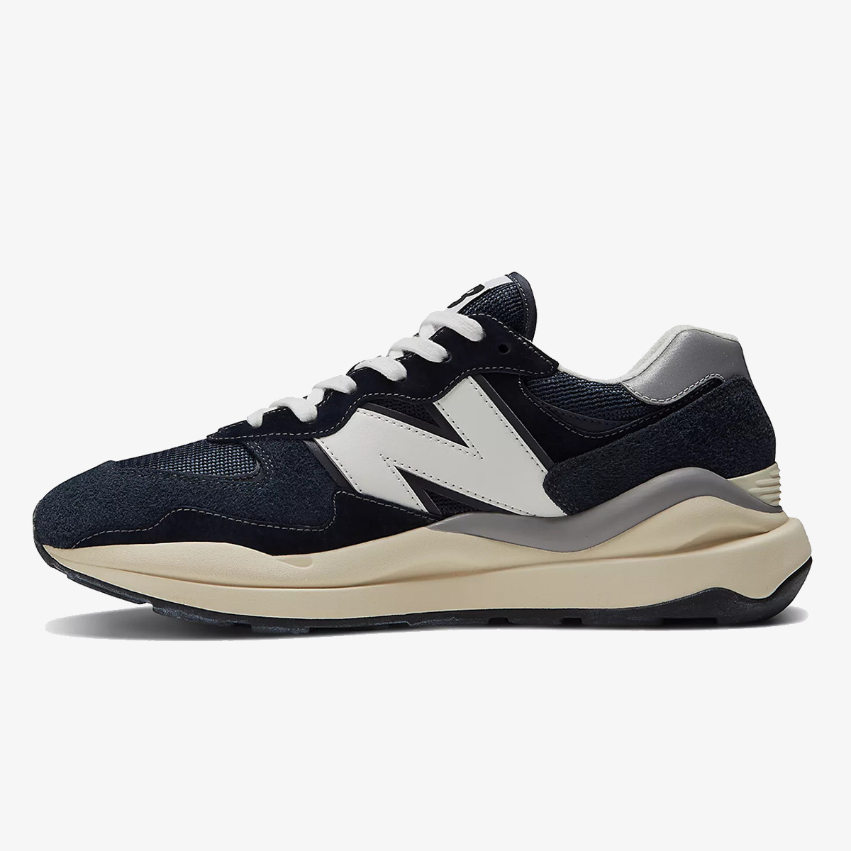 NEW BALANCE Patike 5740 