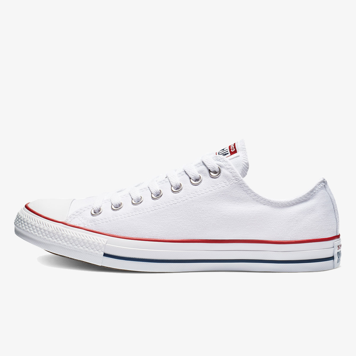 CONVERSE Patike CHUCK TAYLOR ALL STAR Buzz Online Shop