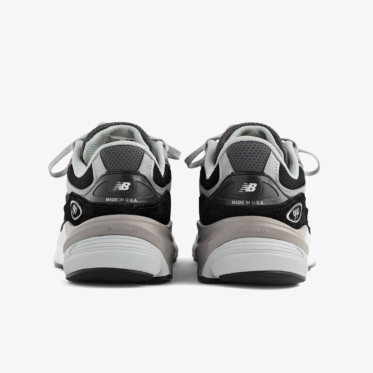 NEW BALANCE Patike 990v6 