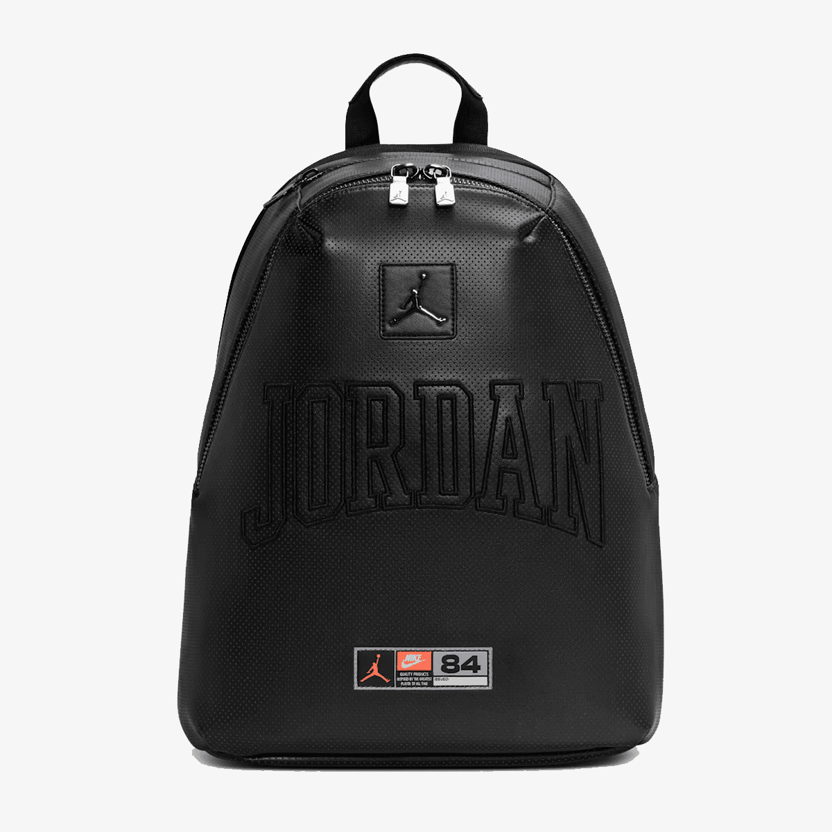 JORDAN Ranac MJ