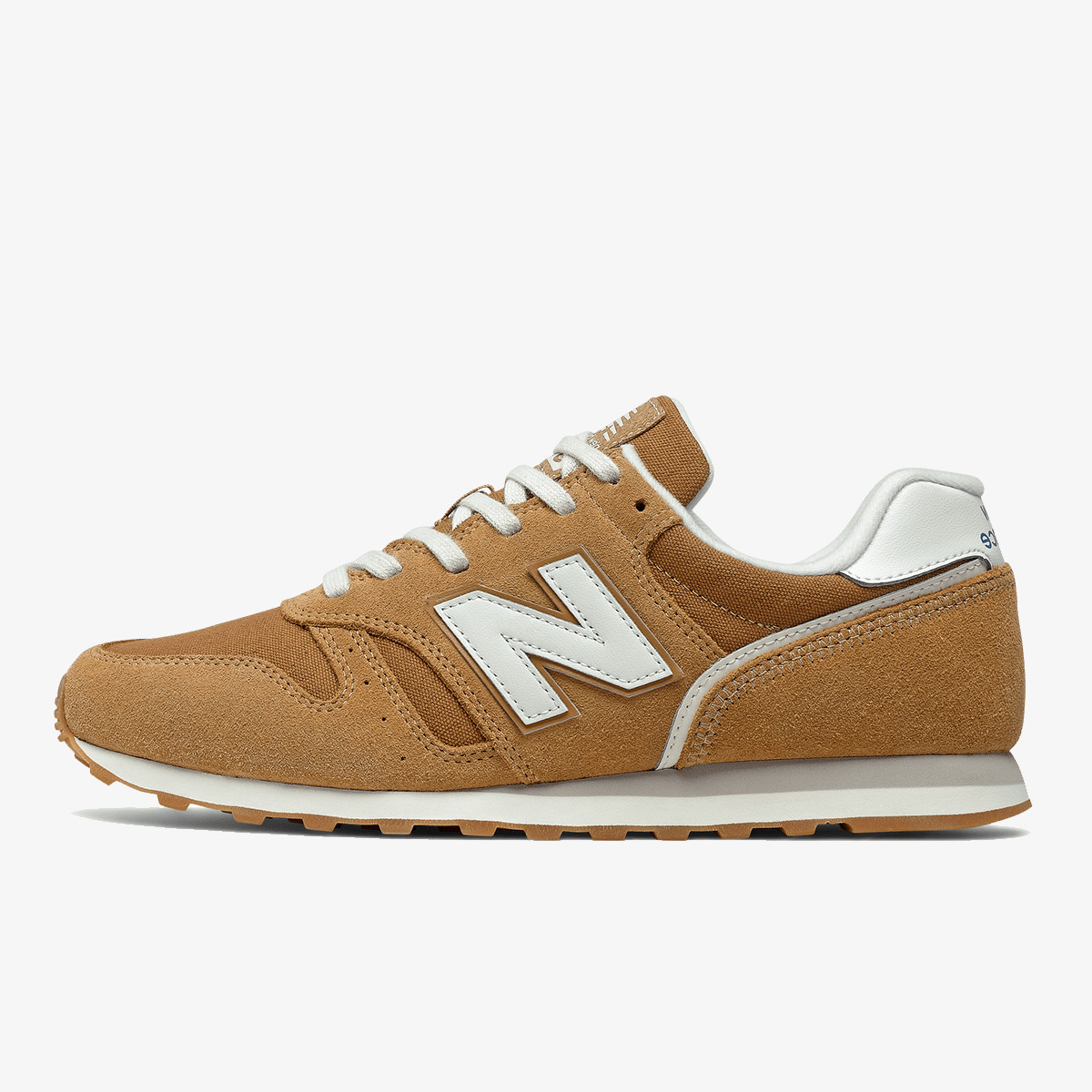 NEW BALANCE Patike NEW BALANCE M373 Buzz Online Shop