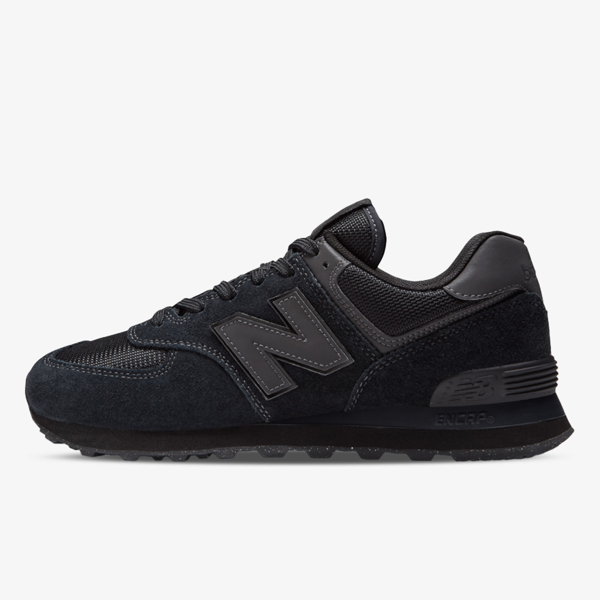 New balance kozne patike sale