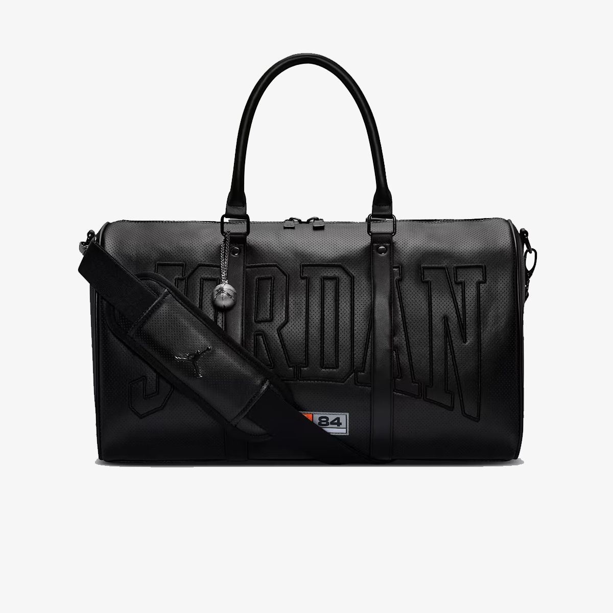 JORDAN Torba Duffel