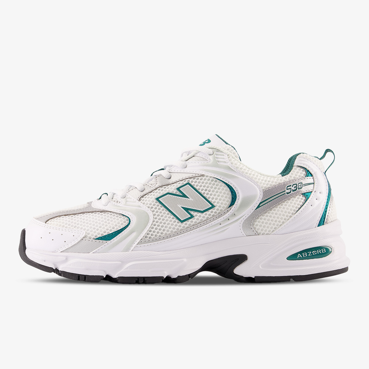 Ženske patike New Balance 530