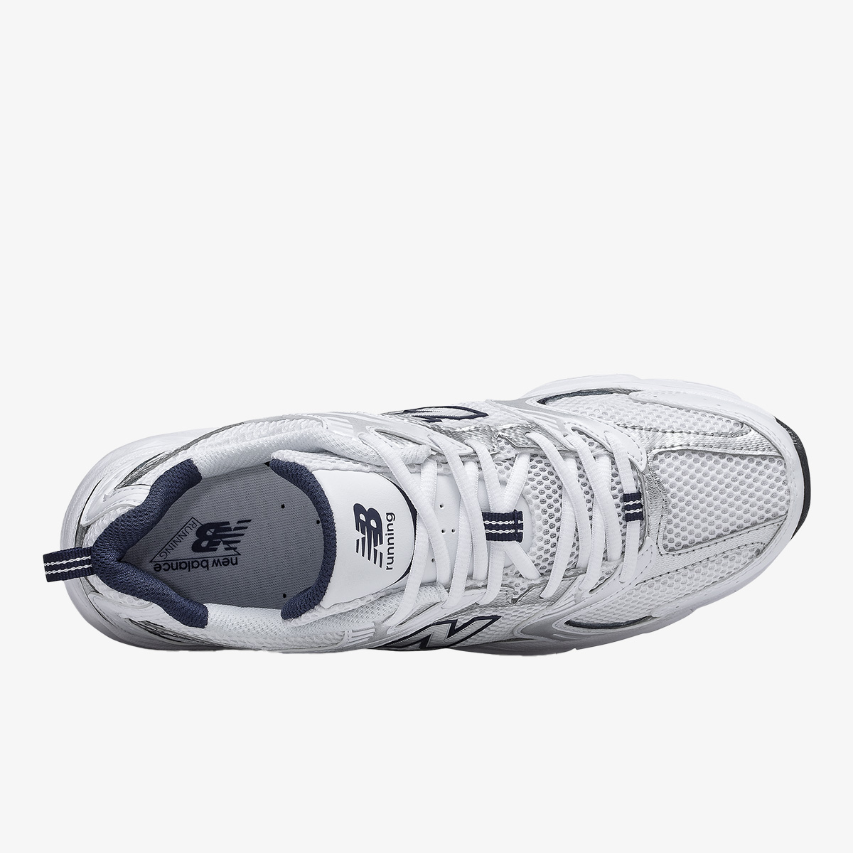 Nb 530 cena hotsell