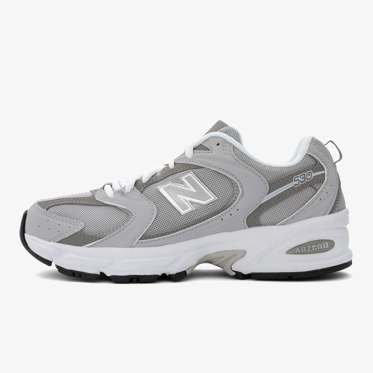 NEW BALANCE Patike 530 | Buzz - Online Shop