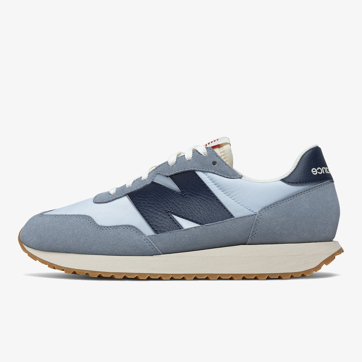 NEW BALANCE Patike M 237 