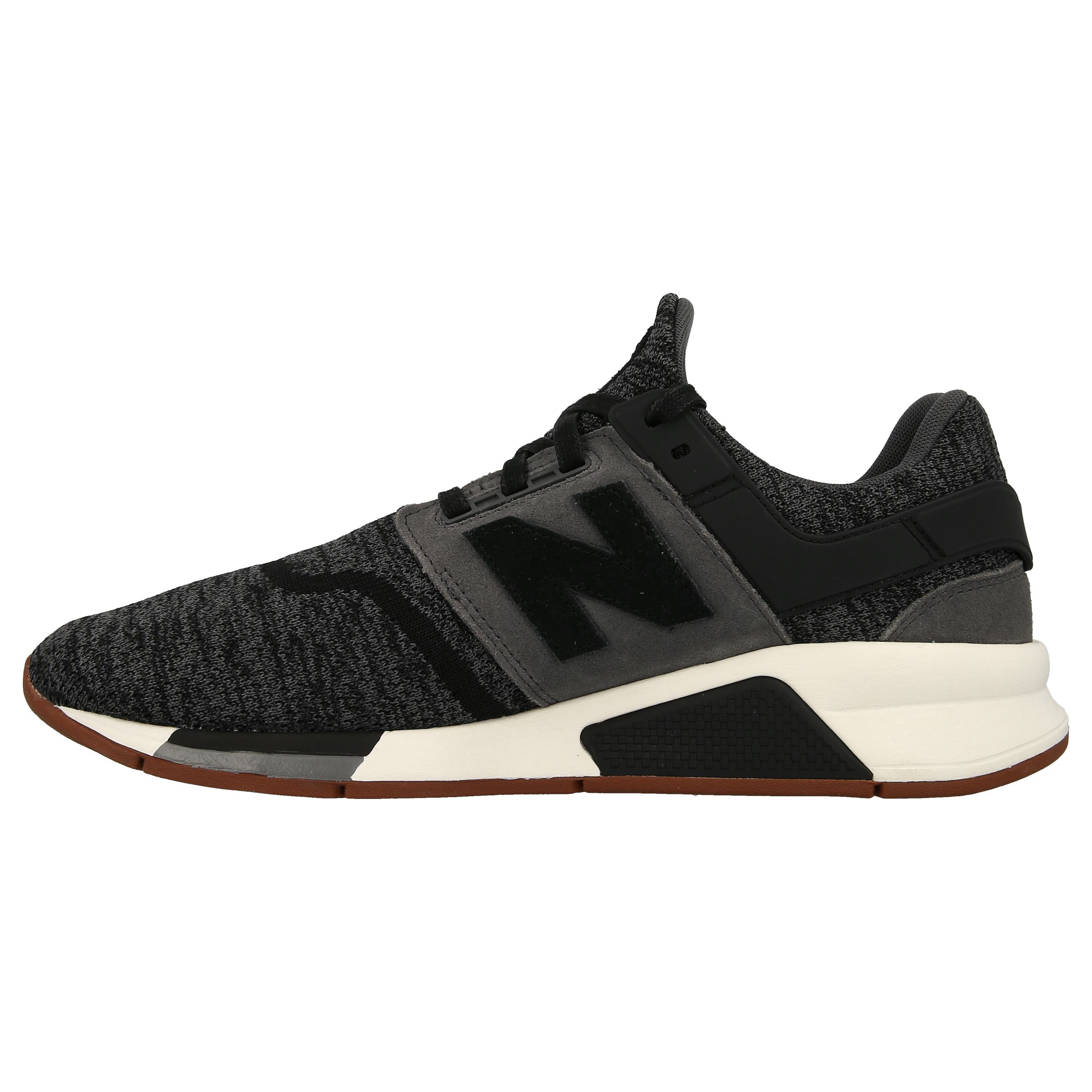 NEW BALANCE Patike M 247 