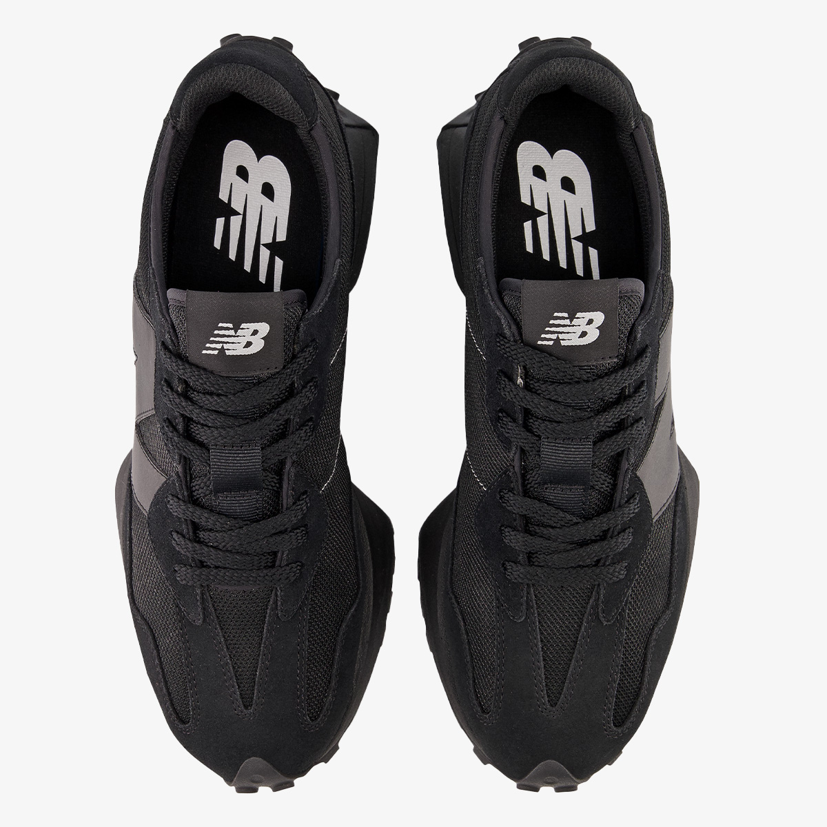 Muske patike new balance best sale